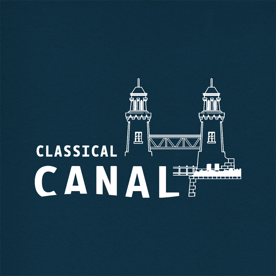 classicalcanal