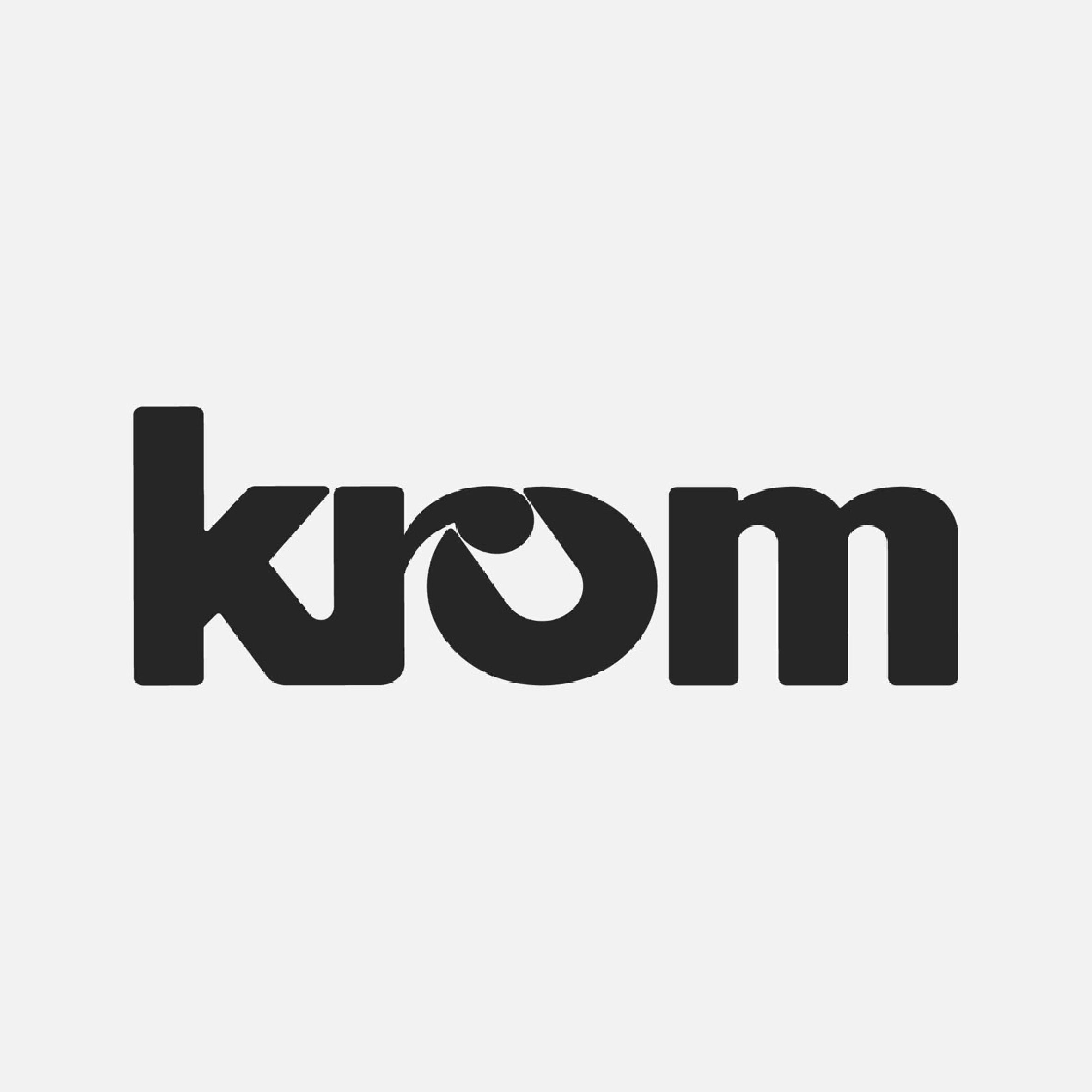 krom