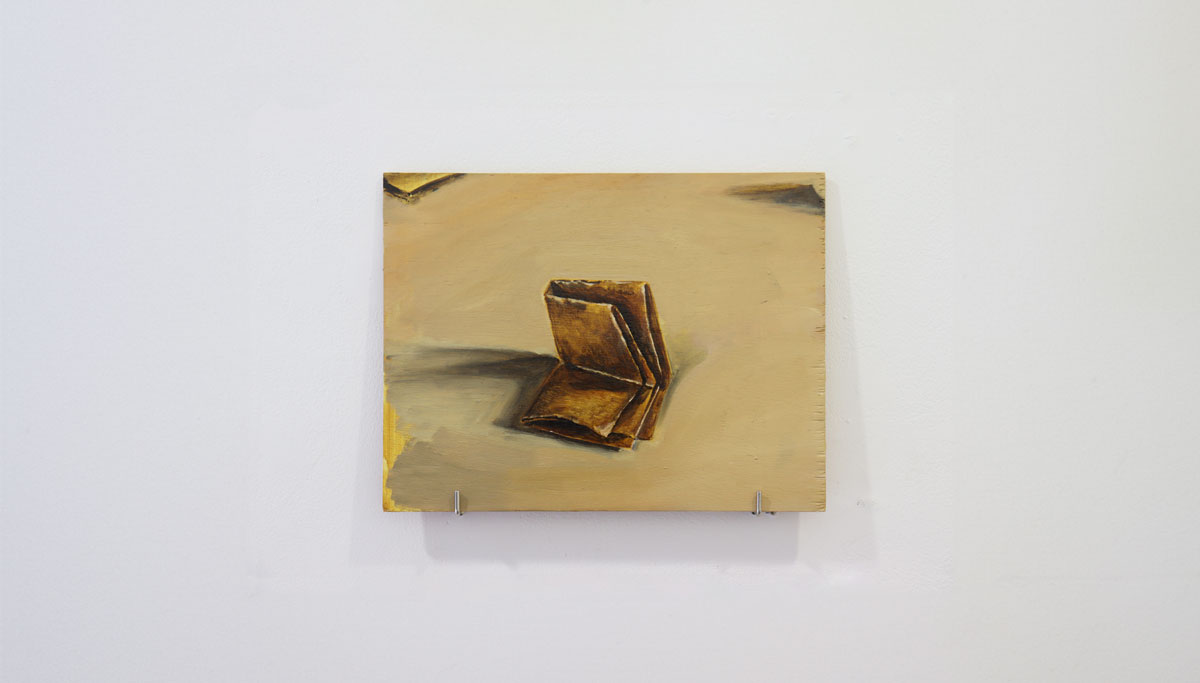 砂山のパラドックス