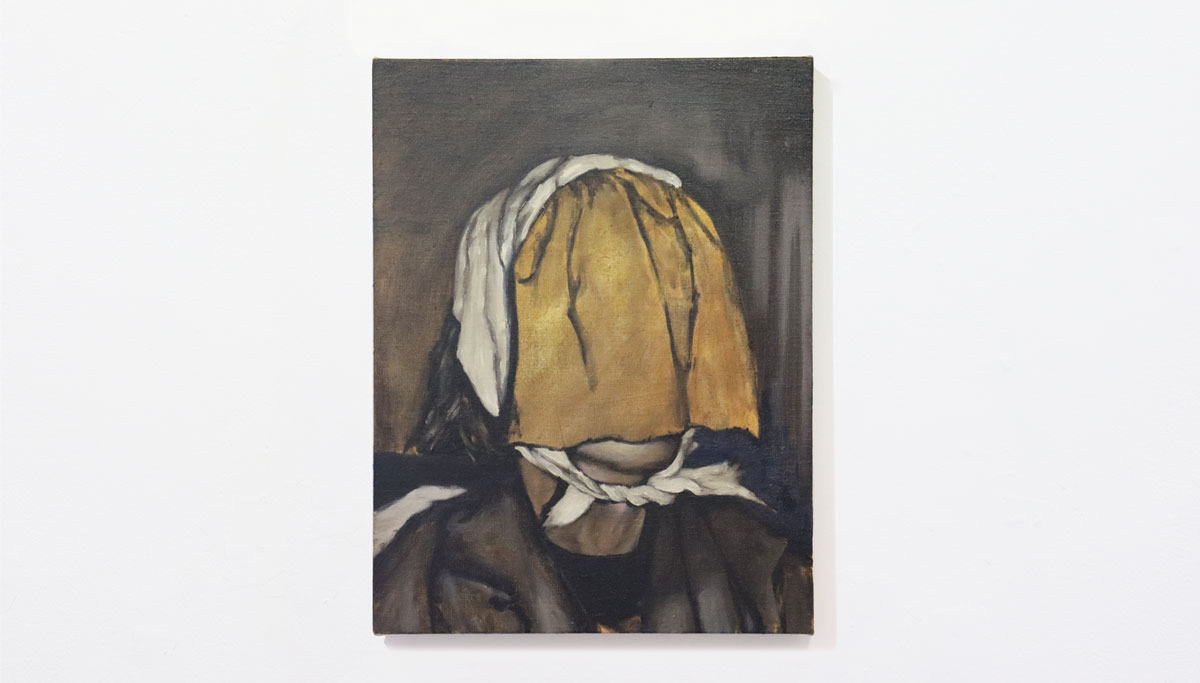 砂山のパラドックス