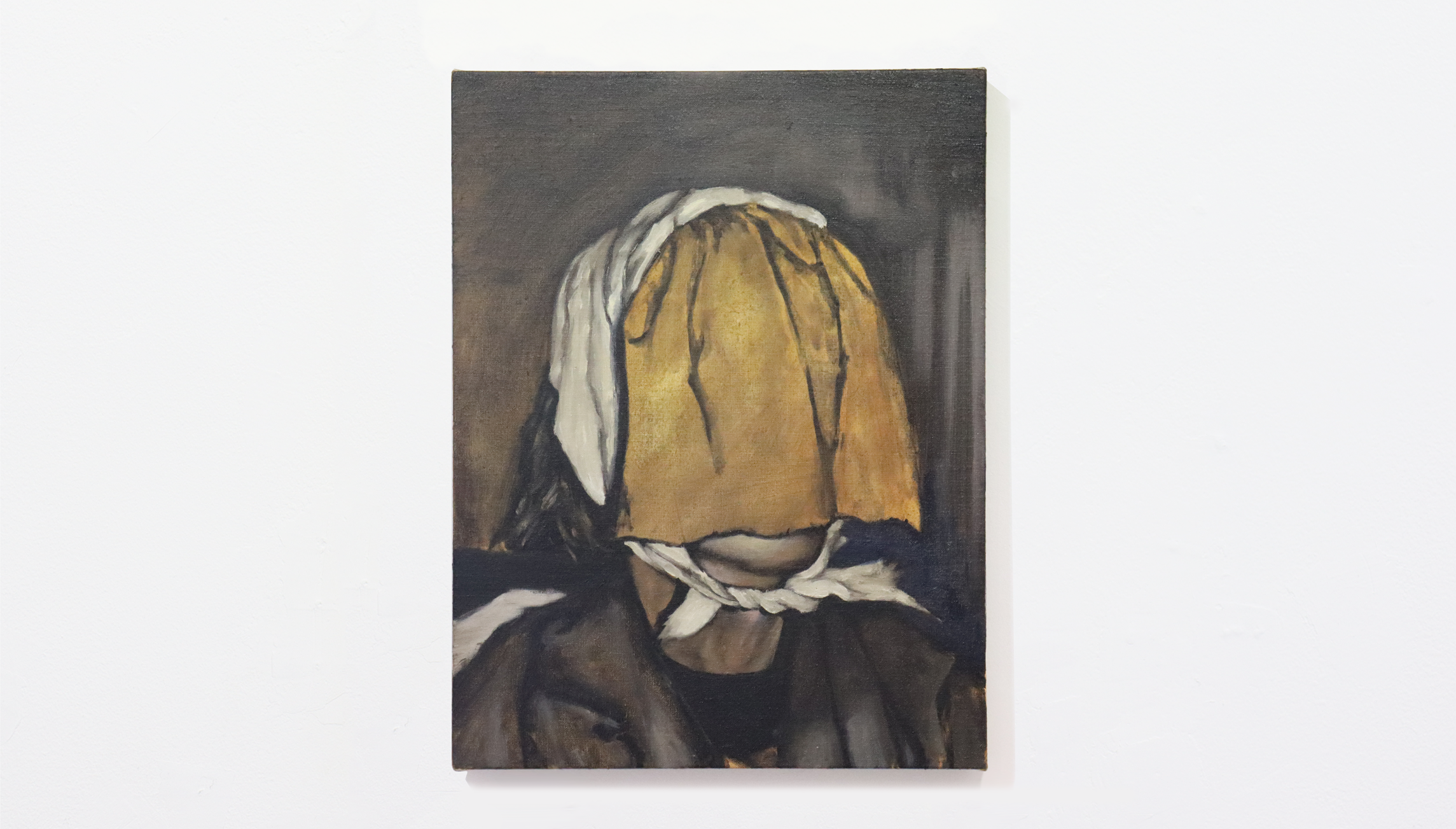 砂山のパラドックス