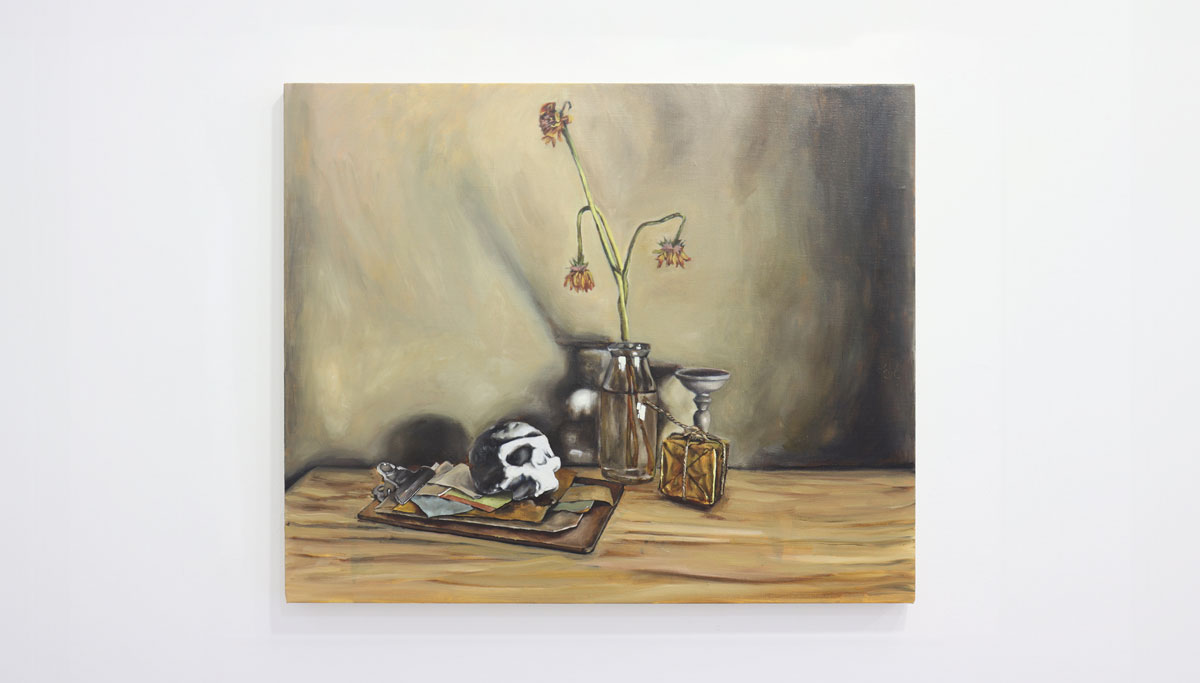 砂山のパラドックス