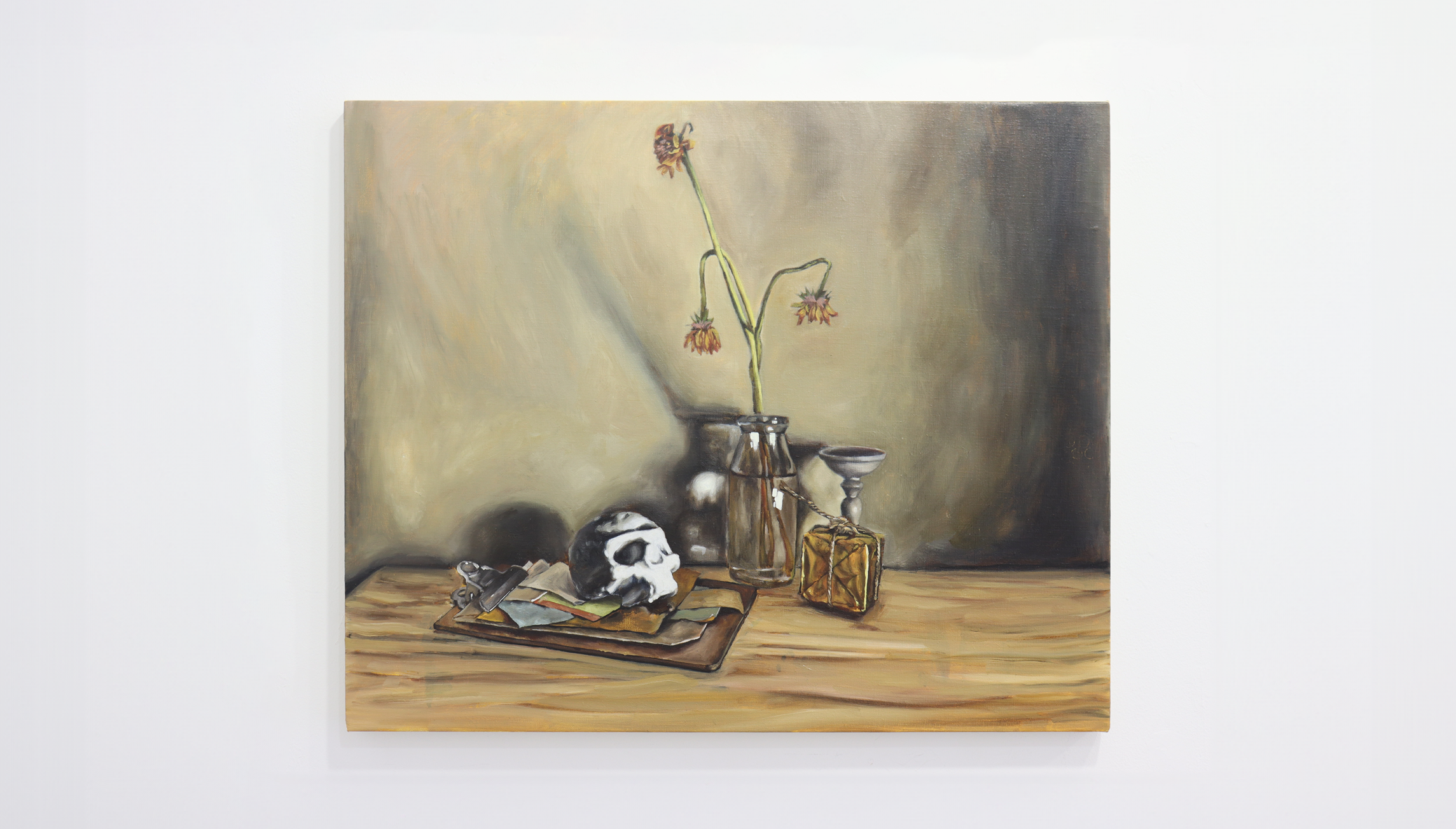 砂山のパラドックス