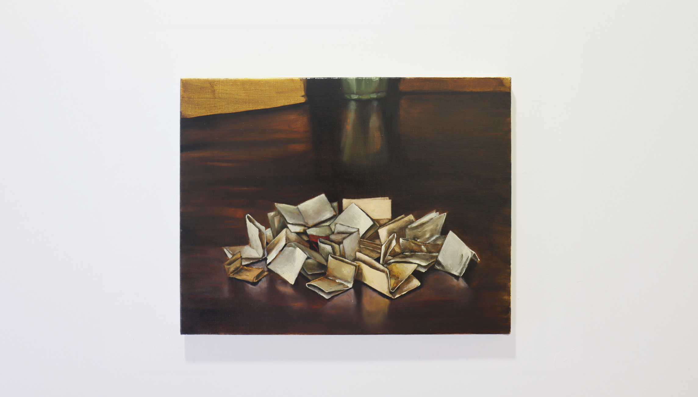 砂山のパラドックス