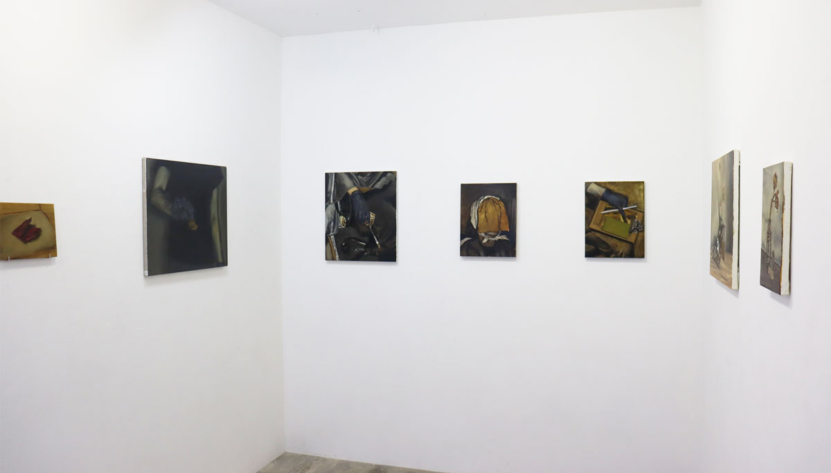 砂山のパラドックス