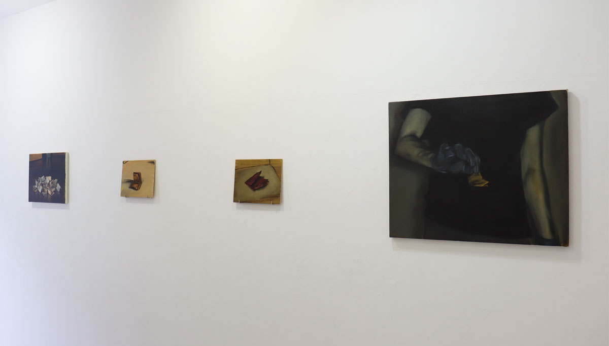 砂山のパラドックス