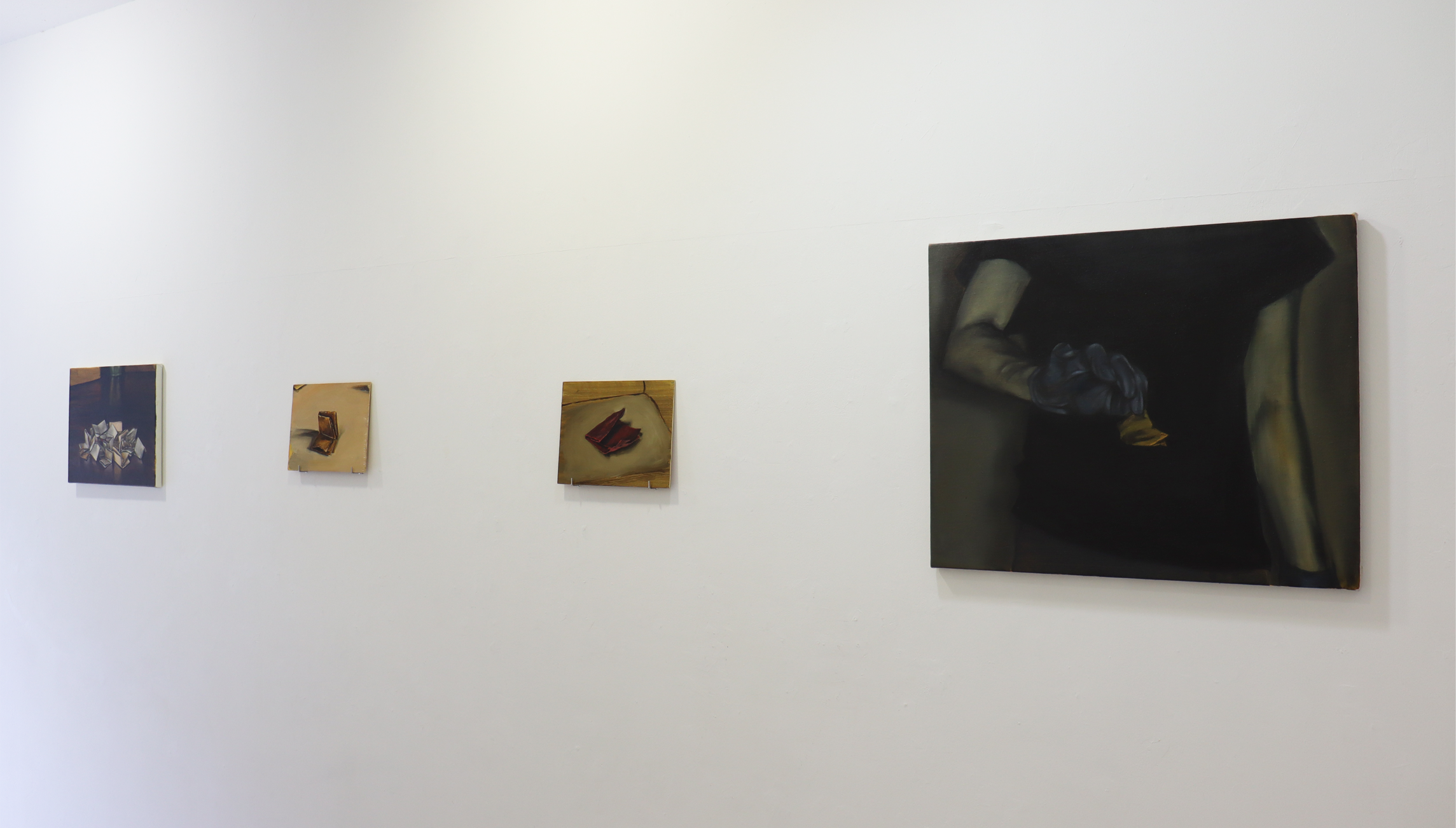 砂山のパラドックス